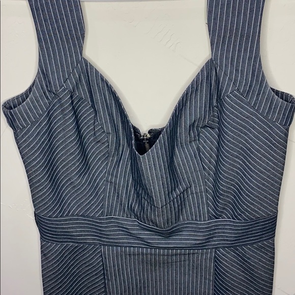 Guess stretching petit - Picture 6 of 8